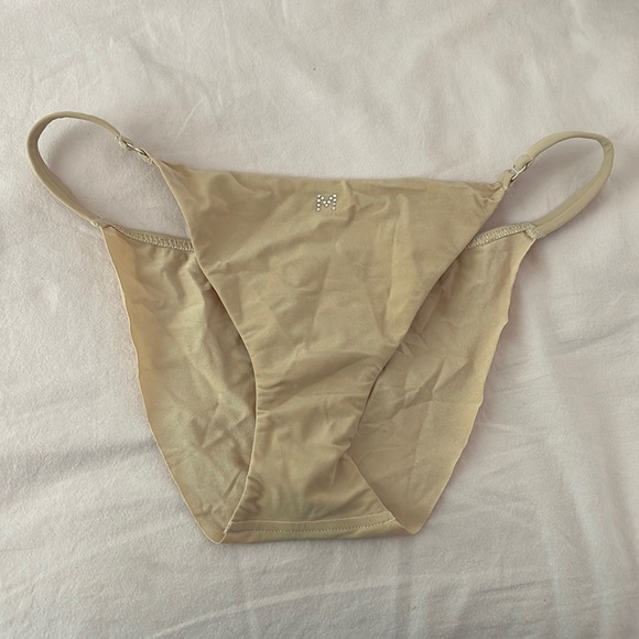 La Perla Other - Malizia by La Perla underwear